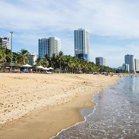7 Seven Sea Villa Da Nang Luaran gambar