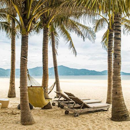 7 Seven Sea Villa Da Nang Luaran gambar